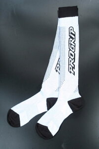 oCNpi EFAPROGRIP vObv N[}bNX\bNX S MPG9996 4548664001682