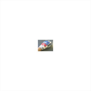 oCNp[c EFAGgXfUC TR71 gC vO[uT52715 4548664163649gR[ #3L