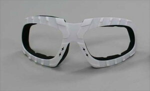 oCNpi EFACF-POSH V[Gt|bV CfBOOXptFCXpbh zCg Cp800711-FW 4947934056665i