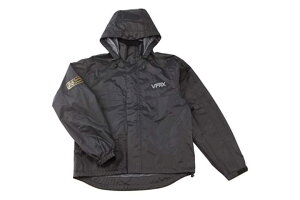 バイク用品 ウェア レインウェアRUMBLE ランブル ランブルレインスーツ BK #3LRUK-301 4560331817365取寄品