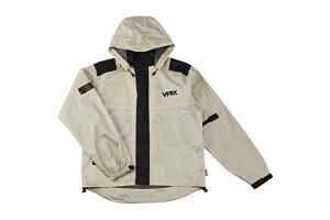 バイク用品 ウェア レインウェアRUMBLE ランブル ランブルレインスーツ IV #LLRUK-301 4560331817532取寄品