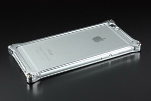 oCNpi dq@ X}[gtHXe[}EgdVXeMhfUC MhD \bhop[ Vo[ iPhone6 6s41399 4522285413994i