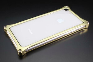 �o�C�N�p�i �d�q�@��� �X�}�[�g�t�H���X�e�[���}�E���g�����d�V�X�e���M���h�f�U�C�� �M���hD �\���b�h�o���p�[ �V�����p���S�[���h iPhone8 7 GI-402CG42411 4522285424112���i