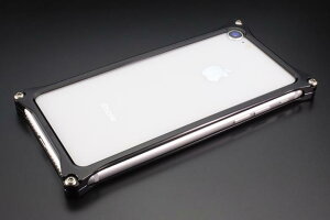 �o�C�N�p�i �d�q�@��� �X�}�[�g�t�H���X�e�[���}�E���g�����d�V�X�e���M���h�f�U�C�� �M���hD �\���b�h�o���p�[ �u���b�N iPhone8 7 GI-402B42413 4522285424136���i