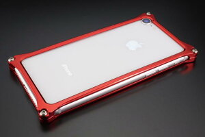 �o�C�N�p�i �d�q�@��� �X�}�[�g�t�H���X�e�[���}�E���g�����d�V�X�e���M���h�f�U�C�� �M���hD �\���b�h�o���p�[ ���b�h iPhone8 7 GI-402R42414 4522285424143���i