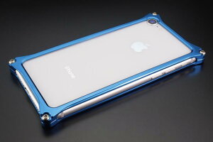 �o�C�N�p�i �d�q�@��� �X�}�[�g�t�H���X�e�[���}�E���g�����d�V�X�e���M���h�f�U�C�� �M���hD �\���b�h�o���p�[ �u���[ iPhone8 7 GI-402BL42415 4522285424150���i