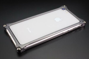 �o�C�N�p�i �d�q�@��� �X�}�[�g�t�H���X�e�[���}�E���g�����d�V�X�e���M���h�f�U�C�� �M���hD �\���b�h�o���p�[ �O���[ iPhone8 7 GI-402GR42416 4522285424167���i