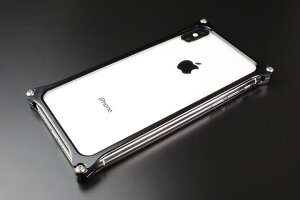 �o�C�N�p�i �d�q�@��� �X�}�[�g�t�H���X�e�[���}�E���g�����d�V�X�e���M���h�f�U�C�� �M���hD �\���b�h�o���p�[ �u���b�N iPhoneX GI-422B42482 4522285424822���i