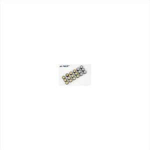 oCNp[c 쓮nAClbg EGCg[[Zbg 4019 4571460835403z_n 16x13 4g/5g/7gZbg