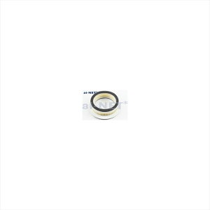 oCNp[c AClbg VGAtB^[/Gg2 36888 4571460858754T-MAX500 VGAtB^[/Gg2