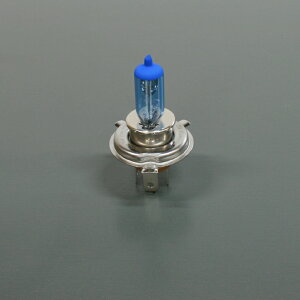 oCNpi dn wbhCgwbhCgouAbsolute Au\[g nQou `^R[gBLU H4R 60 55W 4150KHB41H4R 4538792530178i