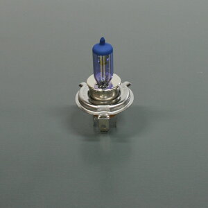 oCNpi dn wbhCgwbhCgouAbsolute Au\[g nQou `^R[gPUR H4R 60 55W 4800KHB48H4R 4538792530208i