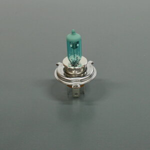 oCNpi dn wbhCgwbhCgouAbsolute Au\[g nQou FO[ H4R 60 55W 3700KHB37H4R 4538792530239i