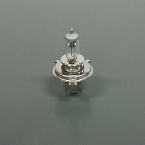 oCNpi dn wbhCgwbhCgouAbsolute Au\[g nQou Xp[NONA HS70 70W 3400KHB34HS1 4538792530277i