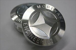 �y5���O��Ŕ����z�o�C�N�p�[�c �O��MORIWAKI ENGINEERING(�������L�G���W�j�A�����O) �t���[���z�[���v���O 09085-201E5-004527350124652