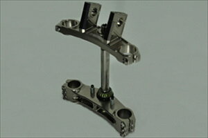 oCNp[c nhMORIWAKI ENGINEERING(LGWjAO) XeLbg 05330-20215-104527350129022