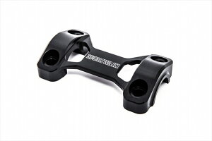�o�C�N�p�[�c �n���h��MORIWAKI ENGINEERING(�������L�G���W�j�A�����O) �n���h���z���_�[�A�b�p�[ BLACK53131-201Q6-B04527350148221