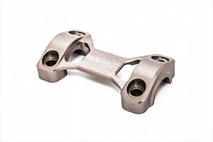 �o�C�N�p�[�c �n���h��MORIWAKI ENGINEERING(�������L�G���W�j�A�����O) �n���h���z���_�[�A�b�p�[ Ti Gold53131-201Q6-G04527350148238