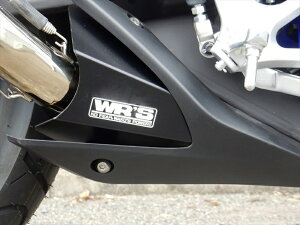 oCNpi O K[hXC_[WR`S }t[q[gK[h S O YZF-R25 WRSZE_uA[Y OP2250HG i