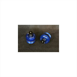 �o�C�N�p�[�c �g���b�N�X�^�[ �C�j�V�����A�W���X�^�[ �u���[ TS-IA-203-BL 4560417397828YZF-R25 15-