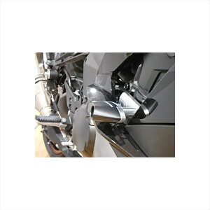 �o�C�N�p�[�c �O���g���b�N�X�^�[ �t���[���X���C�_�[ �^�C�vE FSE-018B 4573269953661Ninja1000 17-
