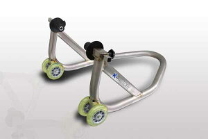 oCNpi eiX eiXX^hK-FACTORY `^X^h o[^Cv ^C CG[PCt@Ng[ 000YZCG003V i