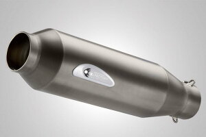 oCNpi }t[ TCgobt}t[yAp[cK-FACTORY obgTCT[ `^ ^etbNPCt@Ng[ 000PZZZZE0000 i