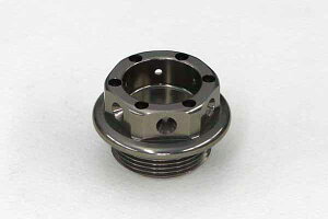 oCNpi pn ̑(pn)K-FACTORY ICtB[Lbv `^J[ A^Cv nE M23XP3.0PCt@Ng[ 000VZCD001C i