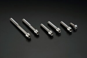 oCNpi eiX {g/ibg/K-FACTORY XeXGW{gLbg Vo[ CB400SF VTECPCt@Ng[ 035EZAB021H i