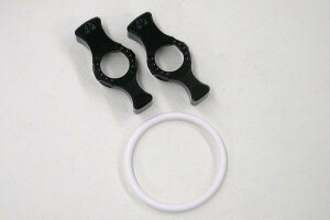 oCNpi tgtH[NK-FACTORY CjVAWX^[ A^Cv14} X[p-ubNPCt@Ng[ 000VZCB001R i