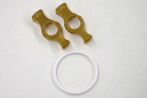 oCNpi tgtH[NK-FACTORY CjVAWX^[ A^Cv14} XgOS[hPCt@Ng[ 000VZCB001T i