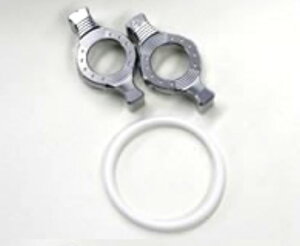 oCNpi tgtH[NK-FACTORY CjVAWX^[ B^Cv14-6JN ^bNVo[PCt@Ng[ 000VZCB003N i