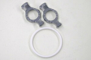 oCNpi tgtH[NK-FACTORY CjVAWX^[ C^Cv17-6JN ^bNVo[PCt@Ng[ 000VZCB004N i