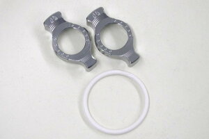 oCNpi tgtH[NK-FACTORY CjVAWX^[ D^Cv22-6JN ^bNVo[PCt@Ng[ 000VZCB005N i