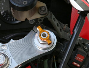 oCNpi tgtH[NK-FACTORY CjVAWX^[F^Cv MVo[ NSR250RPCt@Ng[ 000VZCB007N i