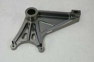 oCNpi Lp[T|[gK-FACTORY ALp[T|[g PY_V CB1300SF SB 03-PCt@Ng[ 001VZBA005C i