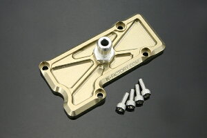 oCNpi zCnGW u[U[ICLb`^NK-FACTORY {fB[u[U[ A~ ZEPHYR1100PCt@Ng[ 111VZCS003O i