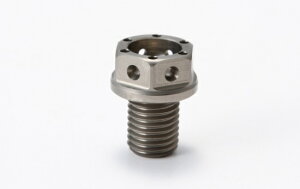 oCNpi eiX ICtB^[K-FACTORY h{g `^J[ D^Cv M12X12L-P1.5PCt@Ng[ 000VZCA004C