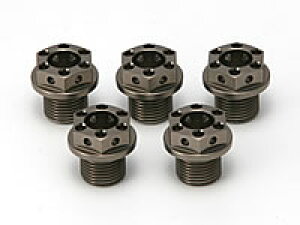 oCNpi eiX ICtB^[K-FACTORY h{g `^J[ C^Cv M12X12L-P1.25PCt@Ng[ 000VZCA003C