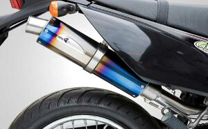 oCNpi }t[ 4XgXbvI{gI}t[K-FACTORY FRC`^ S O SBL-BXe `^ D-TRACKER125 10PCt@Ng[ 156KGBAEAG0000 i