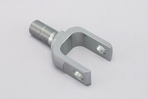 �o�C�N�p�i ���A�T�X�y���V����K-FACTORY �����O�G���h�A�C B�^�C�v �I�[�����Y�p GPZ900R(A12-A16)�P�C�t�@�N�g���[ 112BZDM014N ���i