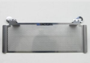 oCNpi pn ICN[[K-FACTORY ICN[[K[h XeX R^Cv R1200GS 10-Ahx`[PCt@Ng[ 414CZAA091Z i