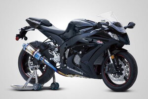 oCNpi }t[ 4XgXbvI{gI}t[K-FACTORY FRC`^ XbvI SBL-B ZX-10R 11-PCt@Ng[ 161KBBAEBG0000 i