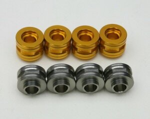 oCNpi Lp[T|[gK-FACTORY u{Lp[pϊXy[T[ S.GLDPCt@Ng[ 000WZCQ002T i