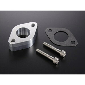 y5OŔz oCNp[c V }jz[hXy[T[Zbg T18704-308-0000 4560297551914