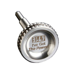 y5OŔz oCNp[c V [WAChAWXgXN[792-020-0150 4560297552027