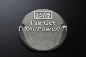 y5OŔzoCNp[cYOSHIMURA(V) A~GWJo[ Vo[ 280-291-A2004571463842644Z1/2