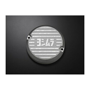 y5OŔz oCNp[c V A~|CgJo[ Vo[280-448-A200 4571463842910