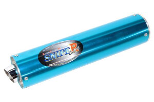 oCNpi }t[ 4XgtGL][Xg}t[RPM SNIPER ZEPHYR400 X -99A[s[G 1530 i