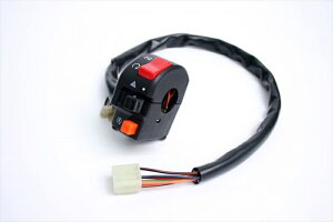 oCNpi dn XCb`L[ANeBu XCb`Lbg TYPE-2 CBR600RR 05-06ACTIVE 1381404